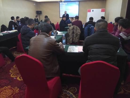 說明: 1308ee5aff4f294d1e295bab792ed77